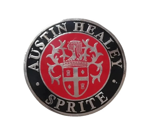 For vintage austin - for, healey