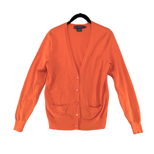 Ralph lauren golf - ralph,