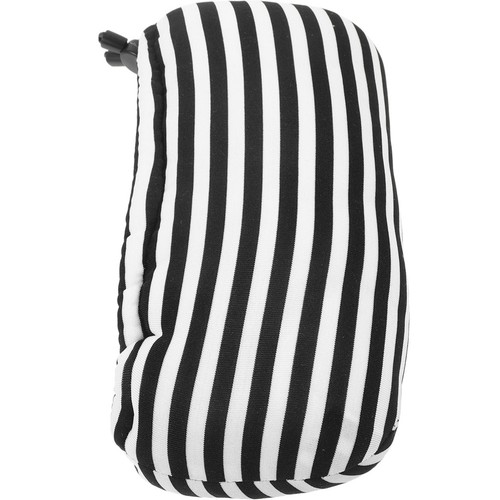 1pair reusable thickened - 1pair,