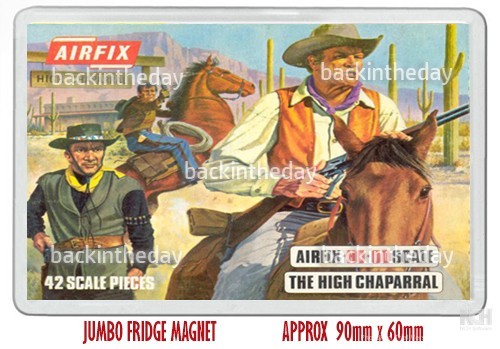 Airfix toy soldiers the high - toy,