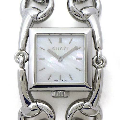 Gucci women sinoria - sinoria, horsebit