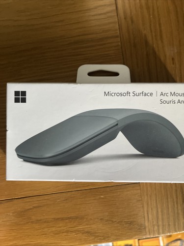 Microsoft surface arc mouse - arc,