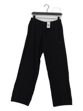 CHINTI & PARKER Women's