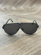 Christian Dior oversized