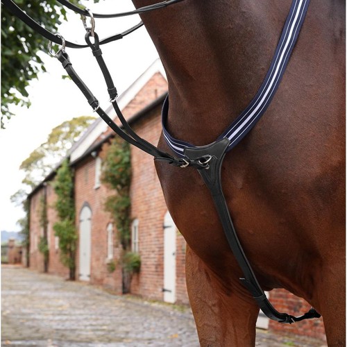 Shires velociti lusso opus - velociti,