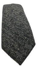 Brookes Brothers Wool