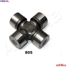 JOINT PROPSHAFT 66-08-805 FOR