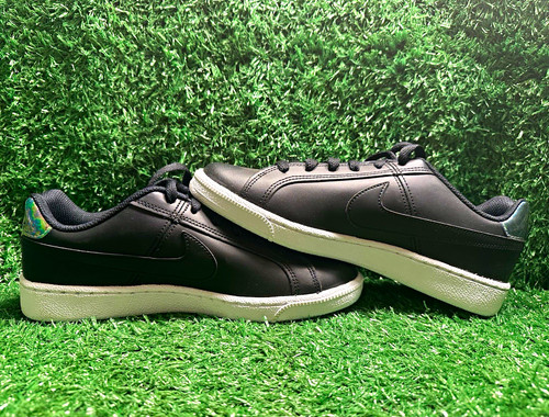 Nike court royale women s - nike, women's