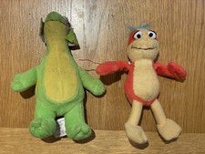 Mopatop’s Shop Mopatop Jim