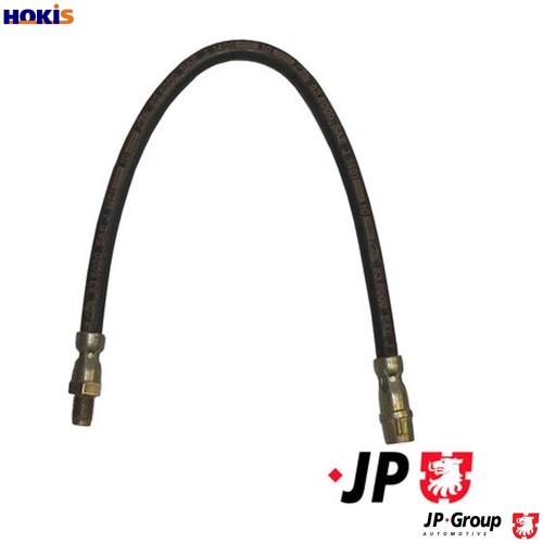 Brake hose 1361600800 for - hose,