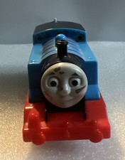 TANK ENGINE & FRIENDS