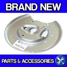 For Volvo 850 S70 V70 C70