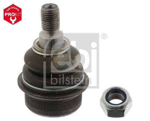 Febi bilstein 03668 front - 03668, ball