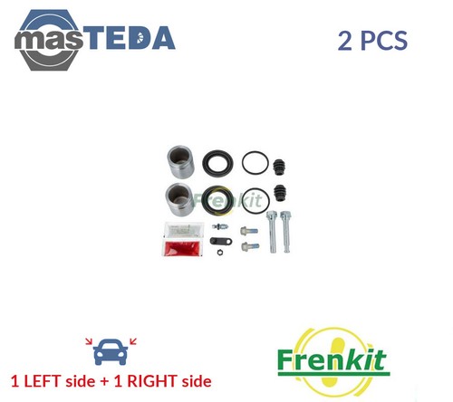 745279 brake caliper repair - 745279,