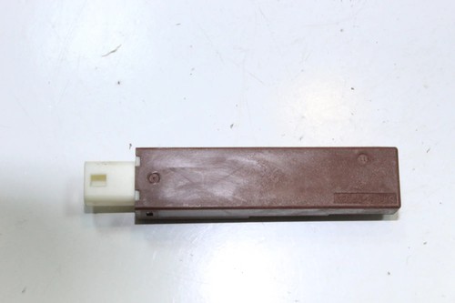Lexus l10 450h keyless - l10,