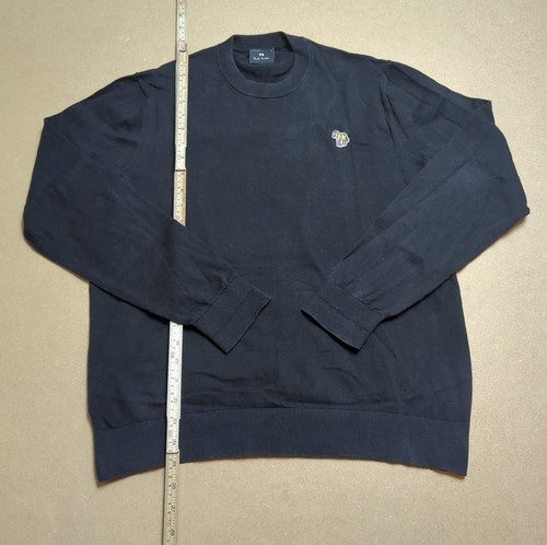 Paul smith crew - ps,
