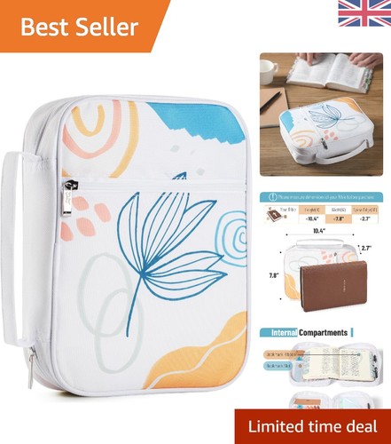 Stylish bible cover case - stylish,