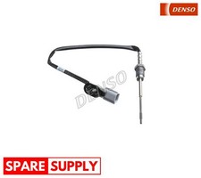 SENSOR, EXHAUST GAS