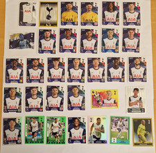 Panini Premier League 2025 -