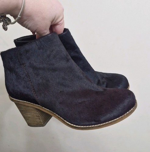Clarks marble cool women - "marble, women's