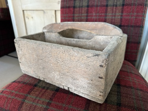 Antique vintage carpenter - vintage, carpenter's