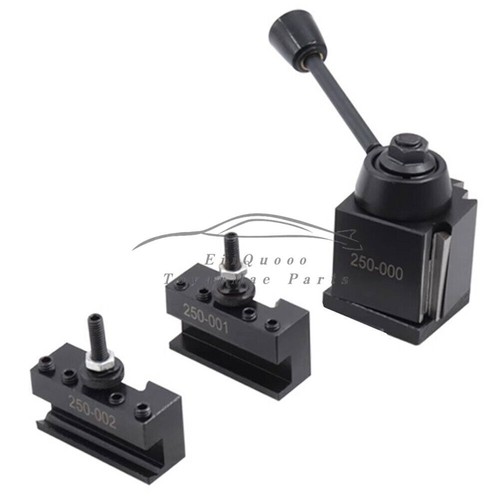 3pcs professional grade wedge - professional,