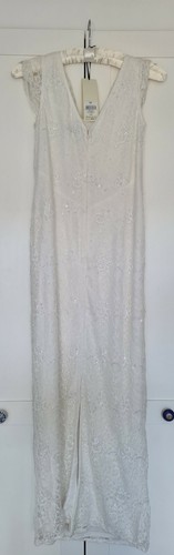 Bhs wedding dress size - wedding,