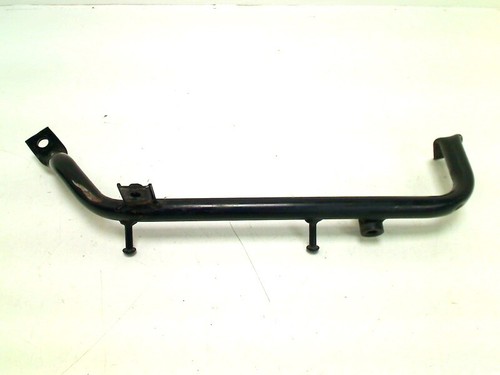 Bracket right suzuki - rf, r