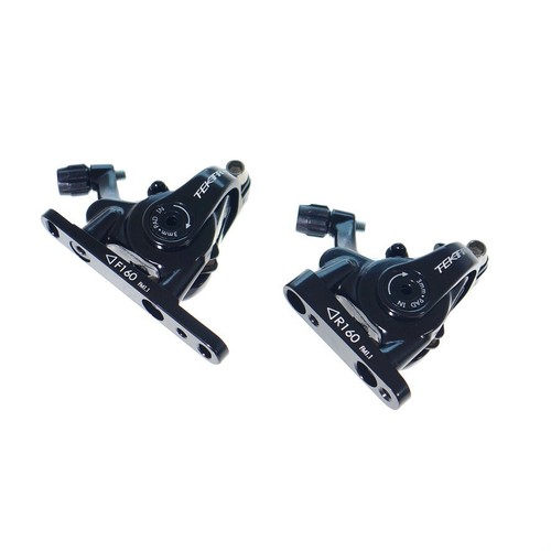 Tektro c550 flat - md-c550, mount