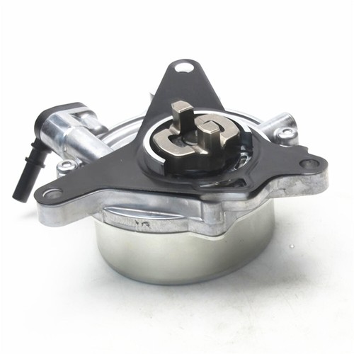 55270032 brake vacuum - brake,