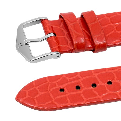 Hirsch sobek crocodile - sobek.,