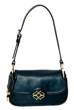 Radley Shoulder Bag Small or