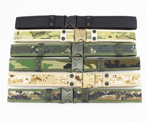 Inch tactical military - inch,