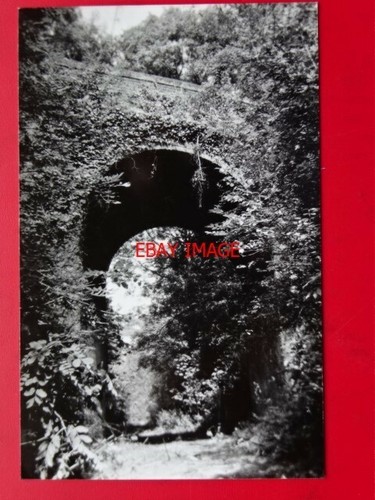 Photo pebus mersham lane - photo,