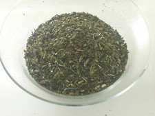 100% Lemon Balm 30g 🌿