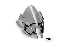 Puig Light Smoke New