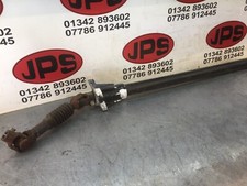 Steering column telescopic - steering,