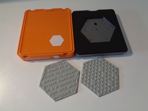 Fiskars fuse creativity design - fiskars,