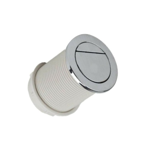 Tavistock 75mm vortex - 75mm,