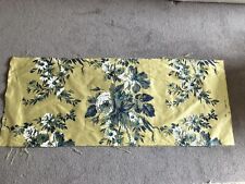 Designers Guild Oranienbaum