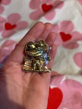 SEALED NEW Cadbury Chocolate