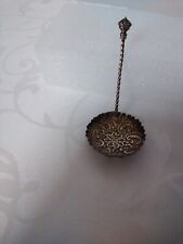 8.4g 1896 Birmingham Sterling