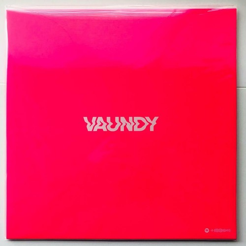 Vaundy strobo tokyo flash - vaundy, /