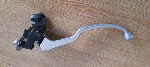 Suzuki rf600 clutch lever 1996 - rf600,
