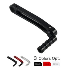 NICECNC Gear Shift Lever For Ducati SuperSport 620SS 750SS 800SS 900SS 1000SS