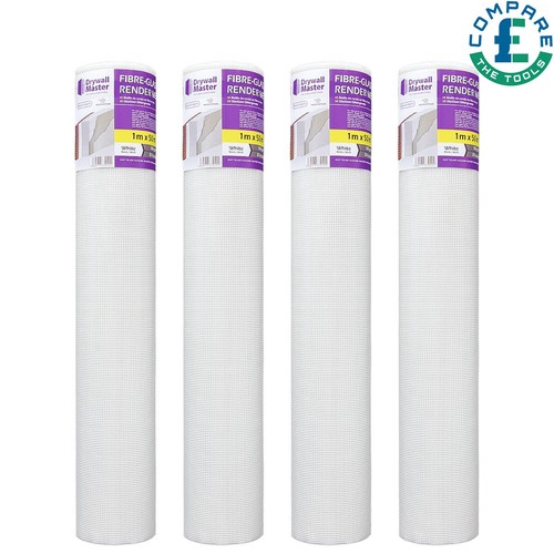 Fibreglass rendering render - rendering,