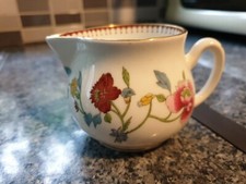 Royal Worcester - Astley - Dr