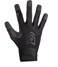 MoG Target High Abrasion Gloves. Shooting Gloves