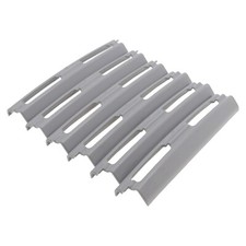 Imperia Scrapers Sheeter