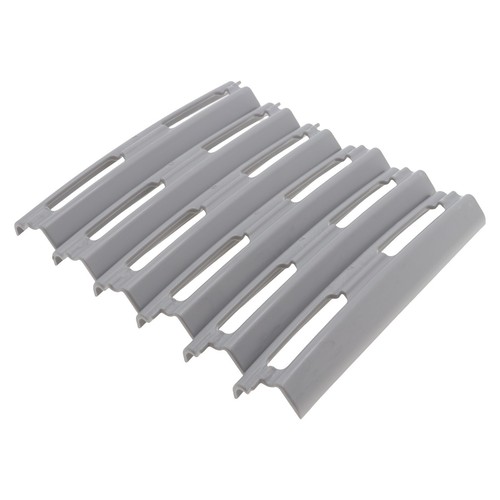 Imperia scrapers spatulas